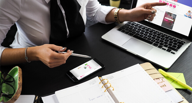 Confessions of a home builder